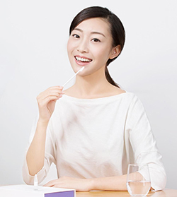 阳泉匿名DNA亲子鉴定结果需要多久