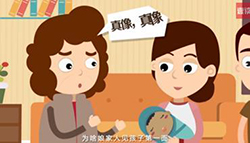 阳泉血缘检测收费标准，阳泉亲子鉴定需要什么流程